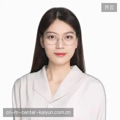 何德