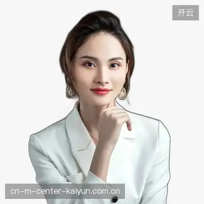 刘凡翔