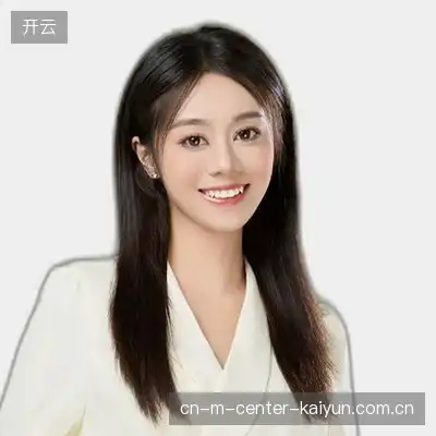 刘涵云