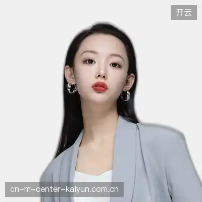 武慧语